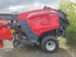 Massey Ferguson MF RB 4160 V XTRA MASSEY FERGU