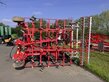 Güttler GEBR. SUPERMAXX 50-7 BIO