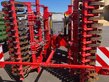Ziegler DISC MASTER PRO 4501 ZIEGLER S