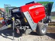 Massey Ferguson RB 4160 V XTRA