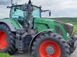 Fendt 930 VARIO COM3