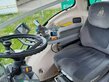 6785-ac629963183f4085dab39fc797518817-5702840