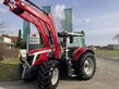 Massey Ferguson GEBR. MF 7S.190 DYNA-VT EXCL