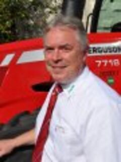 Wehrmann