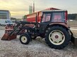 Case IH 744 S