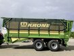 Krone TX 460