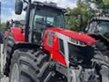 Massey Ferguson MF 7S.190 DYNA-VT EXCLUSIVE MA