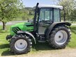 Deutz-Fahr AGROPLUS 60