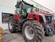 Massey Ferguson MF 8S.305 DYNA-VT EXCLUSIVE MA