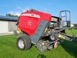 Massey Ferguson RB 4160 V XTRA