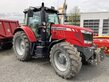 Massey Ferguson 7616 DYNA 6 ESSENTIAL