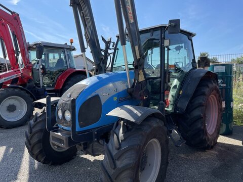 Landini Powerfarm 90