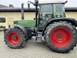 Fendt FARMER 312