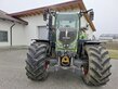 Fendt 724 VARIO S4 PROFI PLUS