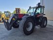 Massey Ferguson TH 7038