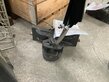 Sonstige ANHÄNGEKUPPLUNG FENDT