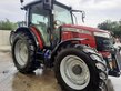 Massey Ferguson 5711 M DYNA-4 ESSENTIAL