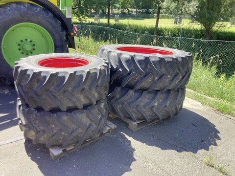 Sonstige GEBR. RÄDER