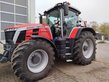 Massey Ferguson MF 8S.305 DYNA-VT EXCLUSIVE MA