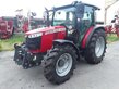 Massey Ferguson GEBR. TRAKTOR MF 4708M