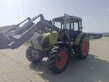 CLAAS AXOS 310CX