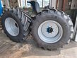 Michelin 540/65 R28 + 650/65 R38