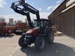 Case IH CASE JX 90