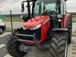 Massey Ferguson 4709 M DYNA-2 ESSENTIAL