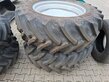 Alliance 540/65 R38, 440/65 R28