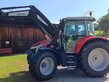 Massey Ferguson GEBR. MF 5S.145