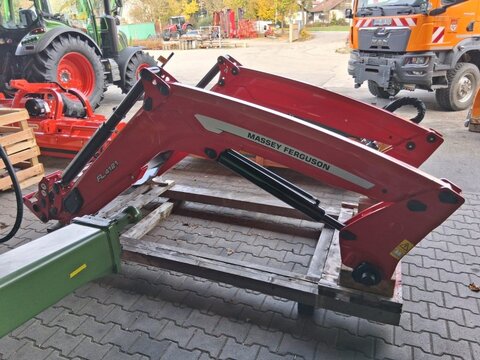 Massey Ferguson MF FL.4121 3