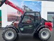Massey Ferguson MF 8926