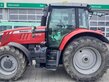 Massey Ferguson 7616