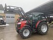 Massey Ferguson 4708