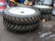 Alliance 320/90 R46, 320/85 R32