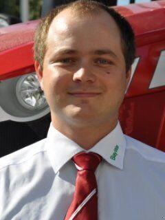 Osterholzer