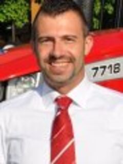 Duschner