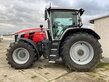 Massey Ferguson MF 8S.305 DYNA-VT EXCLUSIVE MA