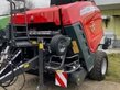 Massey Ferguson MF RB 4180 V XTRA MASSEY FERGU