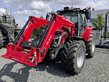 Massey Ferguson MF 5S.145 DYNA-6 EXCLUSIVE MAS