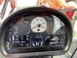 6787-94378753052e130cdbb4a37178554b70-5790757
