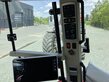 6787-94378753052e130cdbb4a37178554b70-5790757