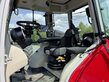 6787-94378753052e130cdbb4a37178554b70-5790757