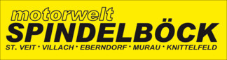 Spindelböck GmbH