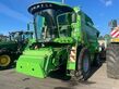 Deutz Fahr 5690 HTS
