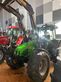 Deutz Fahr Agroplus 95