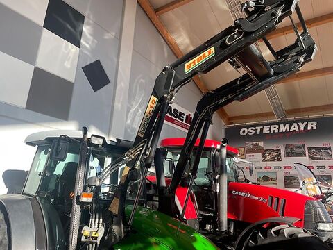 Deutz Fahr Agroplus 95 2