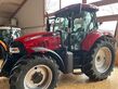 Case IH Maxxum 115 X 6-Zylinder