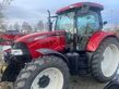 Case IH Maxxum 115