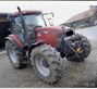 Case IH MXU 125